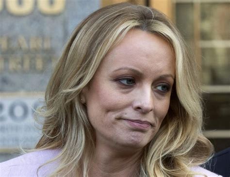 30,344 stormy daniels cum FREE videos found on XVIDEOS for this search. Language: ... Stormy Daniels enjoy going down and doing tricks on the hill 15 min.